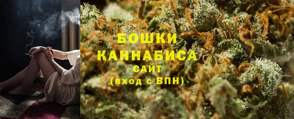 apvp Коряжма