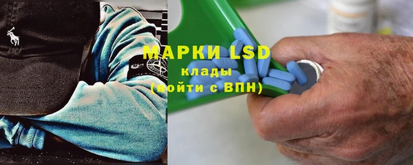 apvp Коряжма