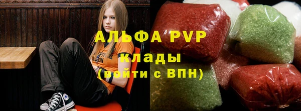apvp Коряжма