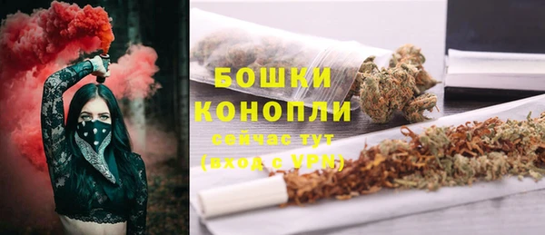 apvp Коряжма
